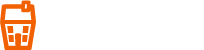 Dezrez