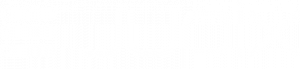 Jupix