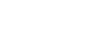 Reapit