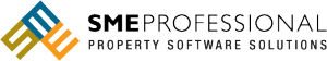 SME Professional