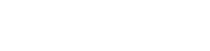 OnTheMarket