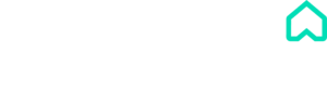 Rightmove