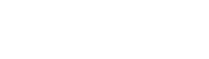 Zoopla